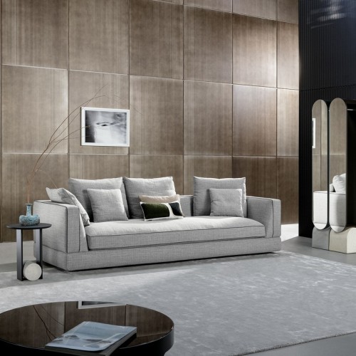 Mesa de centro Element Bonaldo