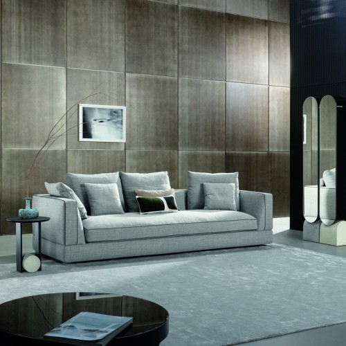Mesa de centro Element Bonaldo