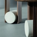 Mesa de centro Element Bonaldo
