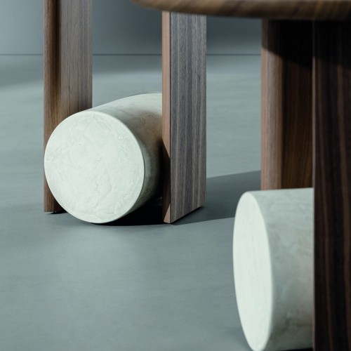 Mesa de centro Element Bonaldo