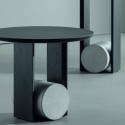 Mesa de centro Element Bonaldo