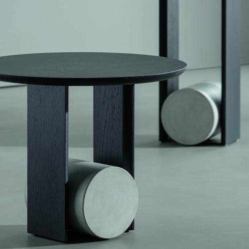 Mesa de centro Element Bonaldo
