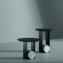 Mesa de centro Element Bonaldo
