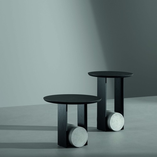 Mesa de centro Element Bonaldo