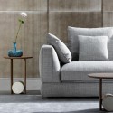 Mesa de centro Element Bonaldo