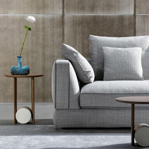 Mesa de centro Element Bonaldo