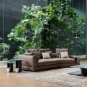 Mesa de centro Element Bonaldo