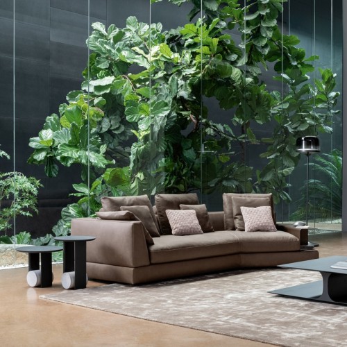 Mesa de centro Element Bonaldo
