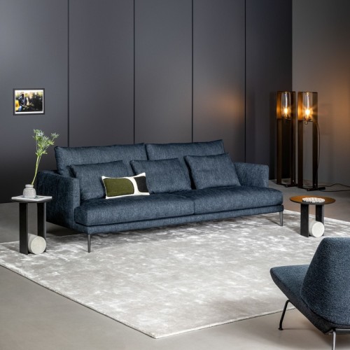 Mesa de centro Element Bonaldo