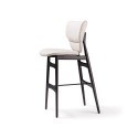 Dumbo Cattelan Italia Taburete