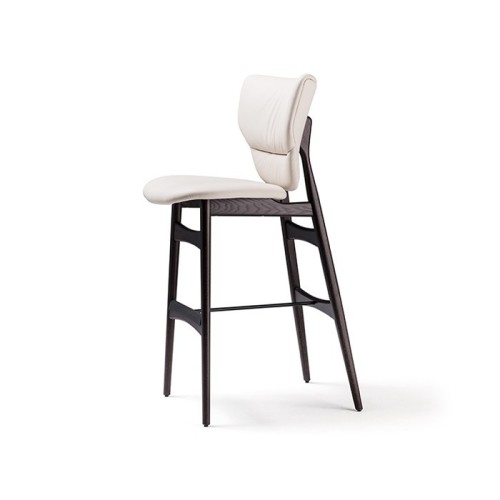 Dumbo Cattelan Italia Taburete