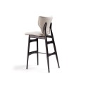 Dumbo Cattelan Italia Taburete