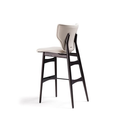 Dumbo Cattelan Italia Taburete