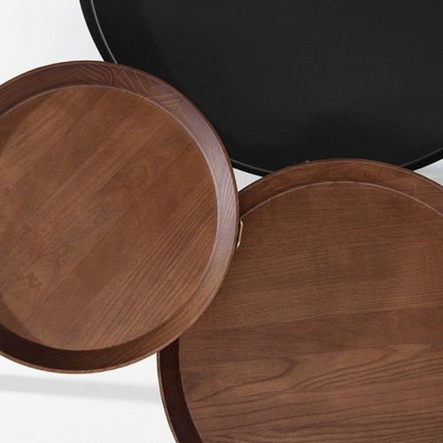 Mesa de centro Frinfri Bonaldo