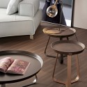 Mesa de centro Frinfri Bonaldo