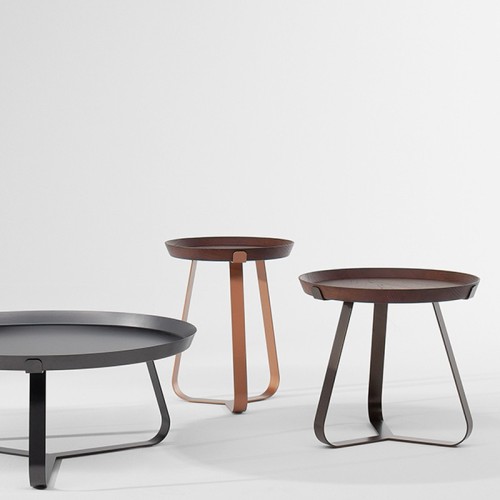 Mesa de centro Frinfri Bonaldo