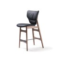 Dumbo Cattelan Italia Taburete