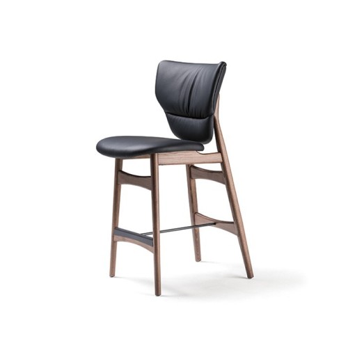 Dumbo Cattelan Italia Taburete