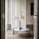 Mesa de centro Harpe Bonaldo