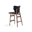 Dumbo Cattelan Italia Taburete