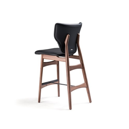 Dumbo Cattelan Italia Taburete