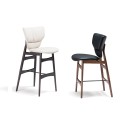Dumbo Cattelan Italia Taburete