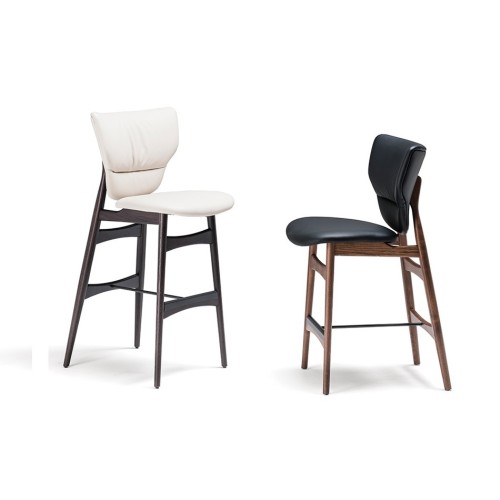Dumbo Cattelan Italia Taburete