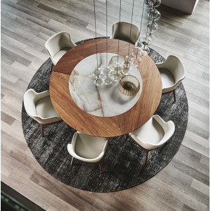 mesa-planer-round-ker-wood-cattelan-italia