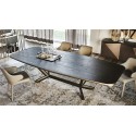 Planer Wood Cattelan Italia Mesa