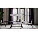Planer Wood Cattelan Italia Mesa