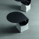 Mesa de centro Vague Coffee Table Bonaldo