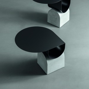 mesa-de-centro-vague-coffee-table-bonaldo