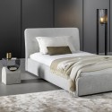 Revistero Vague Bonaldo diseño Roberto Paoli