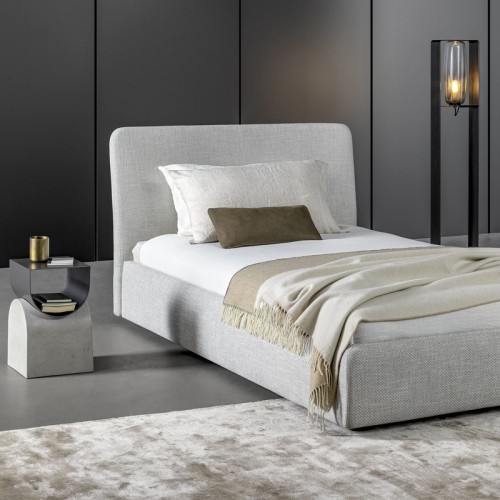 Revistero Vague Bonaldo diseño Roberto Paoli