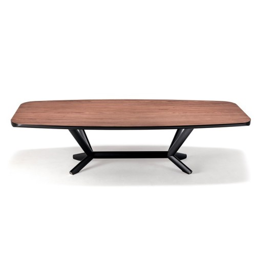 Planer Wood Cattelan Italia Mesa