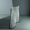 Biombo Wave Bonaldo diseño Marconato Zappa
