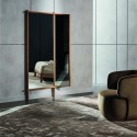 Espejo Isola Mirror Bonaldo