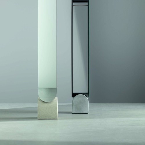 Espejo Vague Mirror Bonaldo
