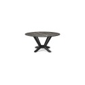 Planer Round Keramik Cattelan Italia Mesa