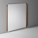 Espejo Olos Mirror Bonaldo Mauro Lipparini