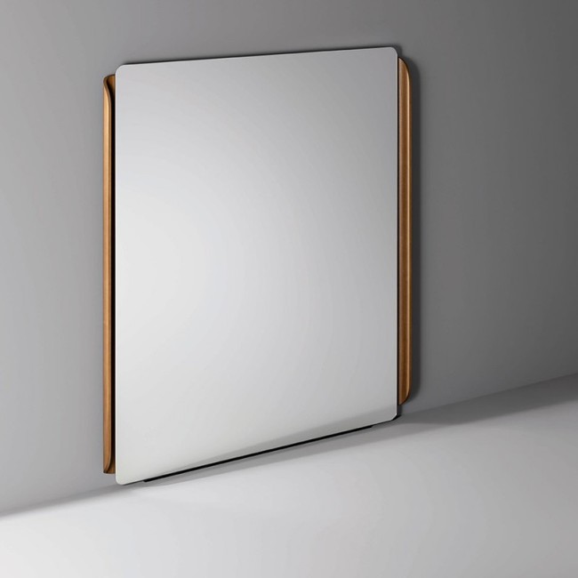Espejo Olos Mirror Bonaldo Mauro Lipparini