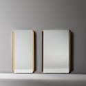 Espejo Olos Mirror Bonaldo Mauro Lipparini