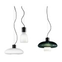 Lámpara Acquerelli Bonaldo 1 luz Marco Zito