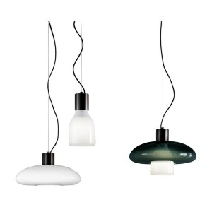 lampara-colgante-acquerelli-bonaldo-1-luz