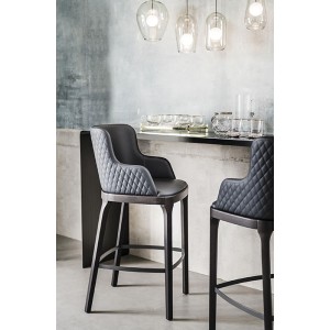 taburete-magda-couture-cattelan-italia-con-reposabrazos