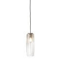 Lámpara colgante Bio-s Bonaldo 1 3 o 5 luces