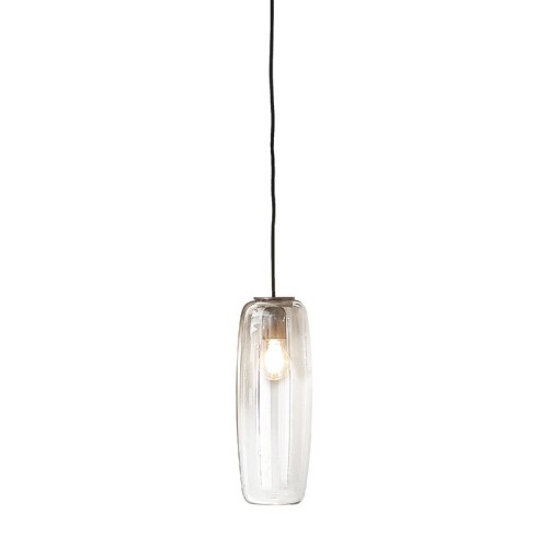 Lámpara colgante Bio-s Bonaldo 1 3 o 5 luces