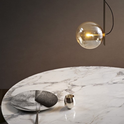 Lámpara Bon Ton Bonaldo 1 3 6 u 11 luces