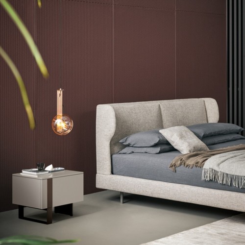 Lámpara Bon Ton Bonaldo 1 3 6 u 11 luces