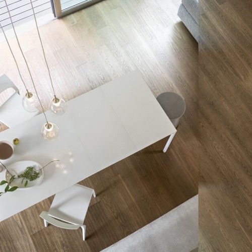 Lámpara Gocce Bonaldo 1 3 5 o 14 luces